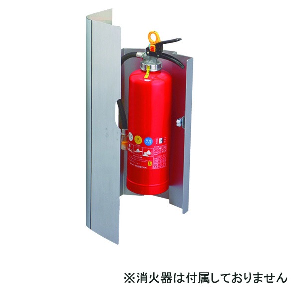 消す器ボックス席 壁付型 SK-FEB-04K 髪の毛伝達ルート