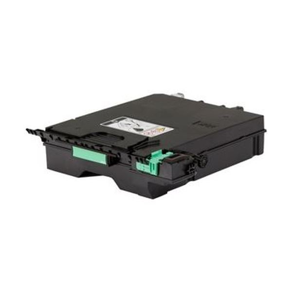 （まとめ）リコー IPSiO SP 廃トナーボトルC310 515284 1個【×3仕掛ける】
