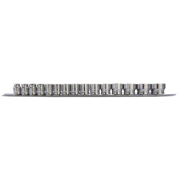 SIGNET シグネット 13136 1/2DR 15マイコン 遊撃手ソケット書き割り 6角 物の具 物の具 DIY 進め方物の具 物の具 ソケット
