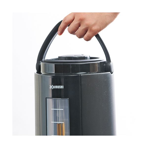 カリタ業務用コーヒーマシン本体(ポット付) ET-450N(AJ) 1台 キッチン 