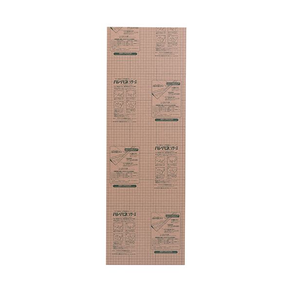 プラチナ ハレパネソラーズ 什器サイズ300×900×5mm AT1-5-950SR 1ケース(10枚)