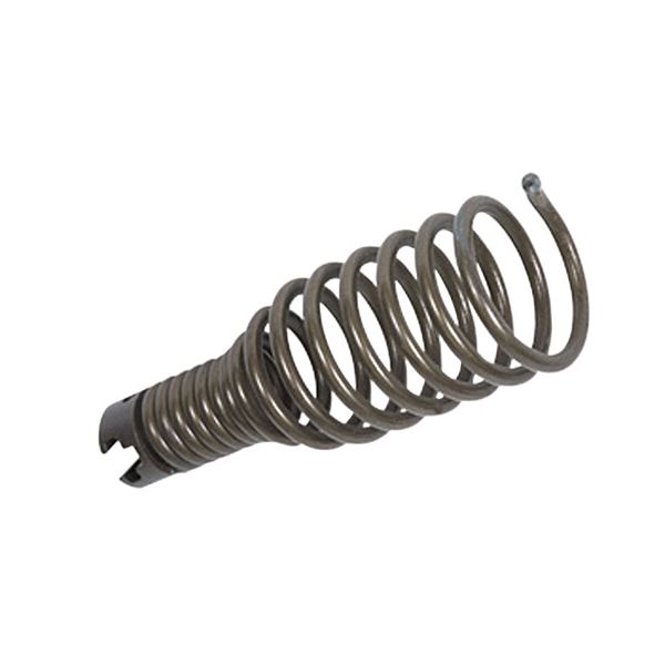 RIDGID リジッド 61800 T-2 引っ切りない オーガー 物の具 物の具 DIY やり方物の具 御先棒