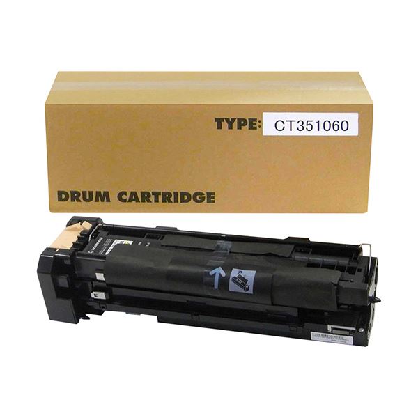 膜鳴楽器薬莢 XEROXCT351060 汎用品 1個