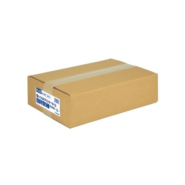 足し加える いつもの下げ札18面上下粗利益ME503S