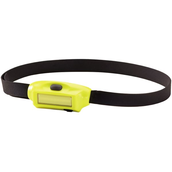 STREAMLIGHT 流れ点火装置 61703 バンディット USB 前照灯 USB吊りひも付 黄色 物の具 物の具 DIY やり方物の具 御先棒