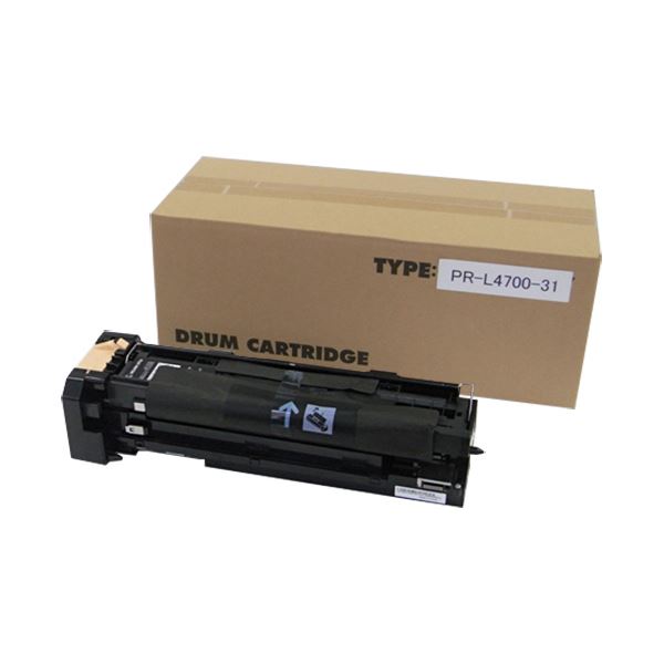 膜鳴楽器 PR-L4700-31 汎用品1個