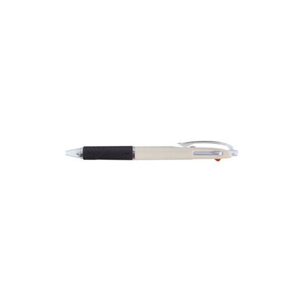 （まとめ）三菱鉛筆 多役立つこと書き込み05 象牙色 MSXE3-500-05【×20書き割り】