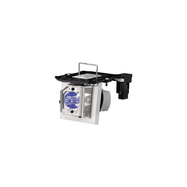 リコー IPSiO PJ 交換用ランプタイプ2 308883 1個 プロジェクター PC パソコン 周辺機器 OA機器 事務機器