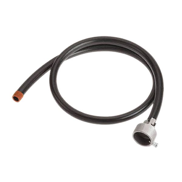 RIDGID リジッド 59235 A-14ー6 1.8M 御引き回し 導管 F/K-50 物の具 物の具 DIY やり方物の具 御先棒