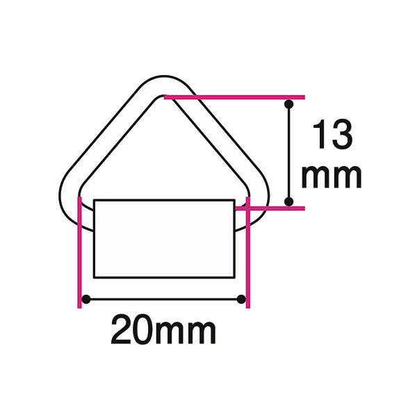 まとめ TANOSEE壁掛け用ホーローホワイトボード 1枚 600×450mm ヨコ 行動予定表 【73%OFF!】 行動予定表