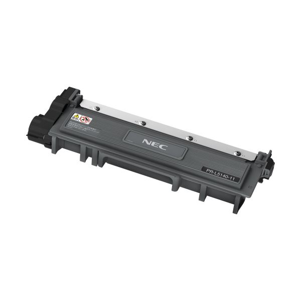 NEC トナーカートリッジ PR-L5140-11 1個 8,917円