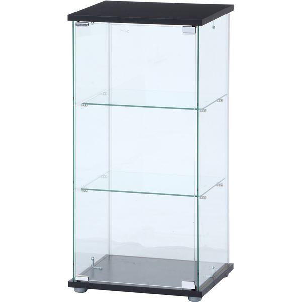 コレクションケース　縦型　ホワイト Amazon.co.jp: 本宏製作所 アルミ製コレクションケース 縦型 CCT