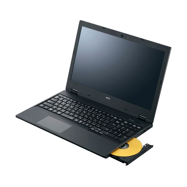 送料無料 楽天市場 送料無料 Nec Versaprovrl21 F 6 タイプvf 15 6型 Core I3 8145u 2 10ghz 500gb Pc Vrl21fb7t3r6 1台 ワールドデポ 美しい Expert Advice Org