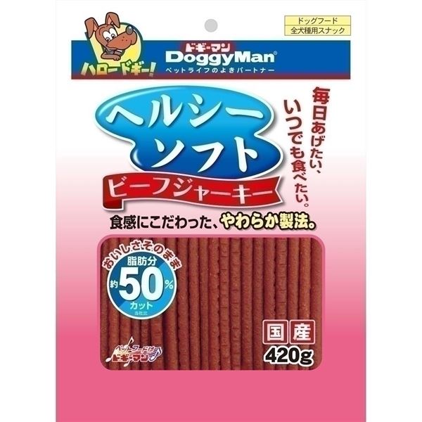 日本最大級 楽天市場 送料無料 まとめ ドギーマンヘルシーソフトビーフジャーキー 4g 24セット ワールドデポ 送料無料 Lexusoman Com