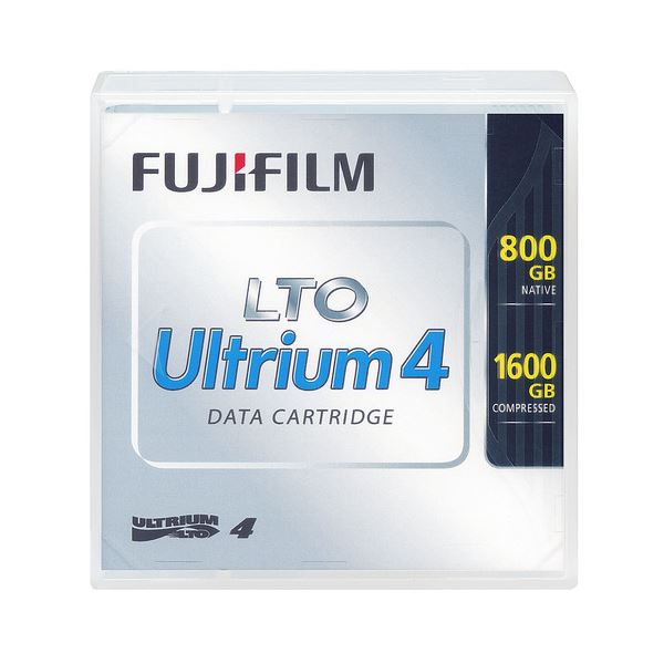 安い購入 楽天市場 送料無料 まとめ 富士フイルム Lto Ultrium4データカートリッジ 800gb Lto Fb Ul 4 800g U 1巻 3セット ワールドデポ 新規購入 Sendy Surfexpedition Com