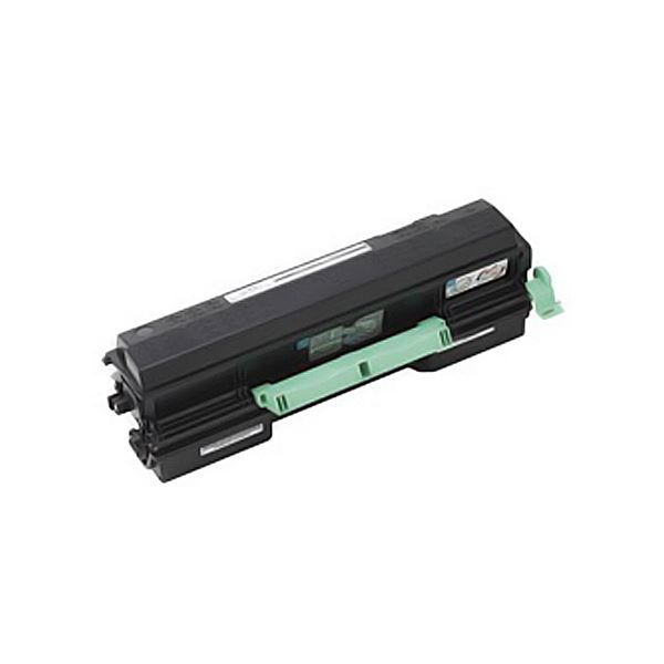 富士通 トナーカートリッジ LB321A0899210 1個 プリンター・FAX用インク-パソコン・周辺機器