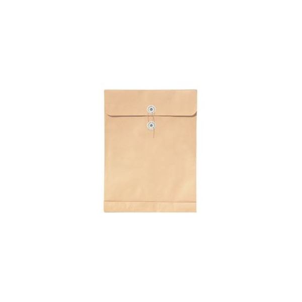 (まとめ）菅公工業 生まれ変わり紙手工芸品 エコパッカー角2 120g／m2 ホ088 1容器に並べる（100枚）【×3書き割り】