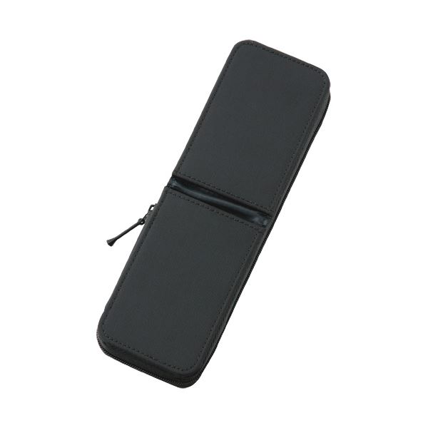（まとめ）レイメイ藤井 パタリーノ 書き込み入れもの S 黒いこと FY338B 1個【×10仕掛ける】
