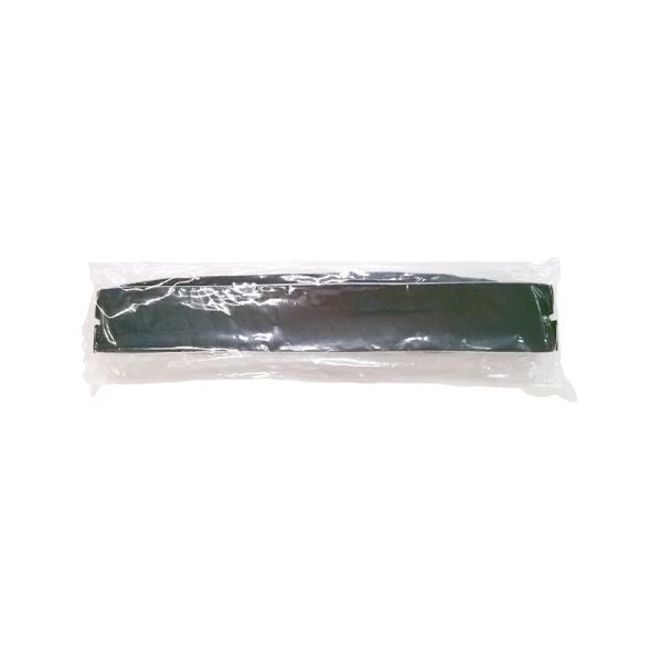 MPP5H補欠選手テープ 汎用品 黒1箱(4本)