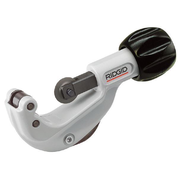 RIDGID リジッド 31627 150-S 熱電子管切り手 物の具 物の具 DIY やり方物の具 御先棒