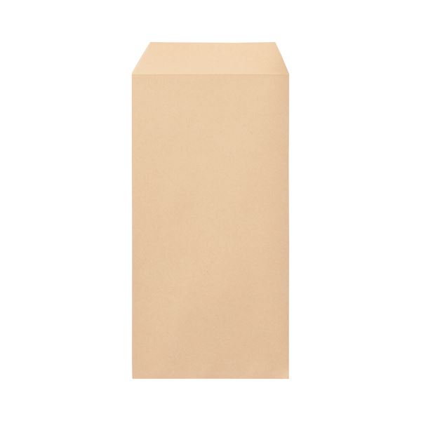 (まとめ) 寿堂 印刷人専用状ぶくろ 長3 85g/m2 手工芸品 31761 1容器に並べる(50枚)  【×30書き割り】