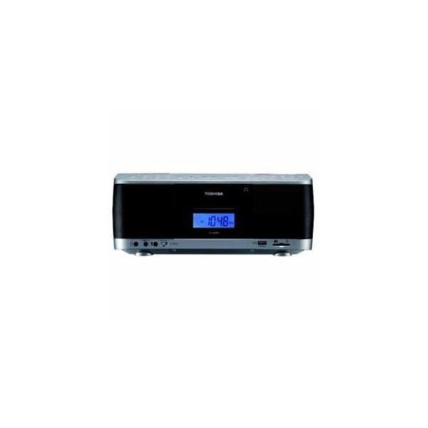 手数料安い 楽天市場 送料無料 Toshiba Cdラジカセ シルバー Ty Cdx91 S ワールドデポ 50 Off Www Lexusoman Com