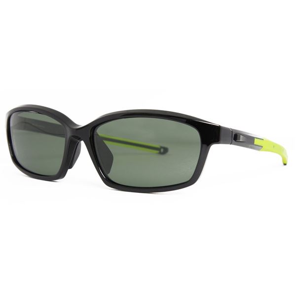 楽天市場】olink（オーリンク） 偏光レンズ スポーツサングラス