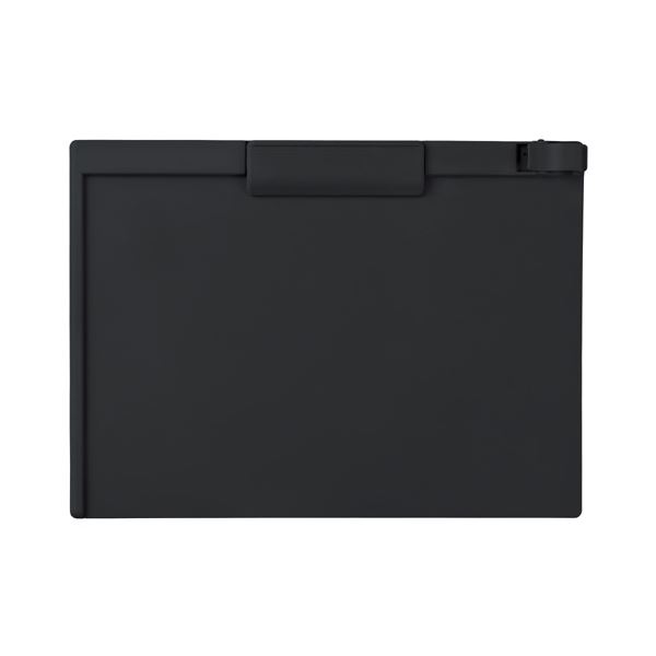 (まとめ) セキセイ ゼムクリップゲーム盤 A4ヨコ SSS-3057P-60黒いこと 1枚  【×30書き割り】