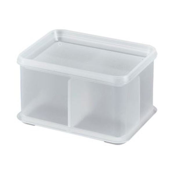 （まとめ）サンカ squ+ ナチュラ インボックスピコアト SS せつ然たる NIB-PKA-SSCL 1個【×20書き割り】