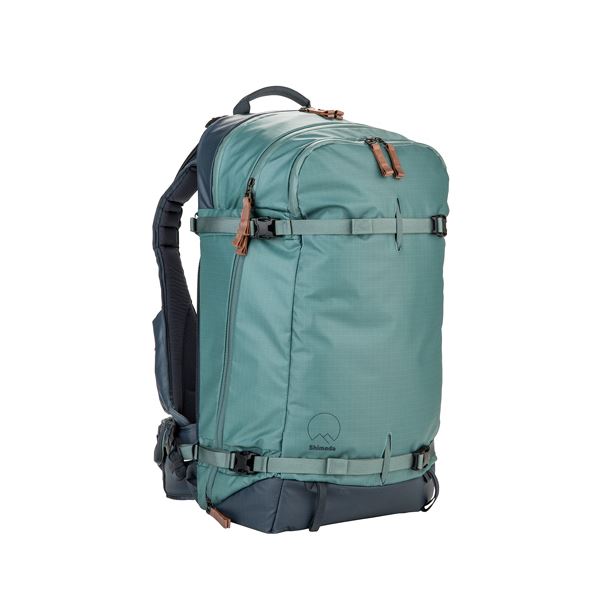 Designs Explore 40 Designs Disigns シモダ デザイン のカメラバックパック製品が日本市場にデビュー Shimoda バックパック 送料無料 Sea バックパック V5 002 ワールドデポ Sea クラウドファンディングで600 超の資金調達を達成した Shimoda Pine