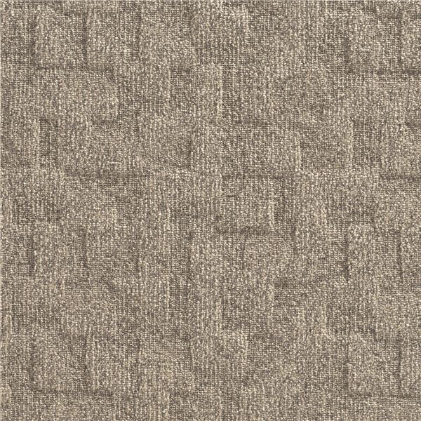 超格安価格 タイルカーペット/絨毯 【ECOS 約50×50cm 16枚入 ID-4501 ...