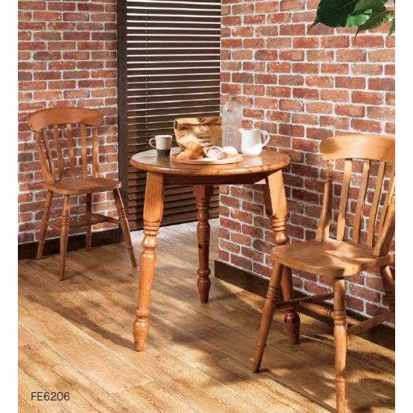 全品送料無料 レンガ調 のり無し壁紙 サンゲツ Fe 66 93cm巾 m巻 ワールドデポ 新しいコレクション Eldfx Com