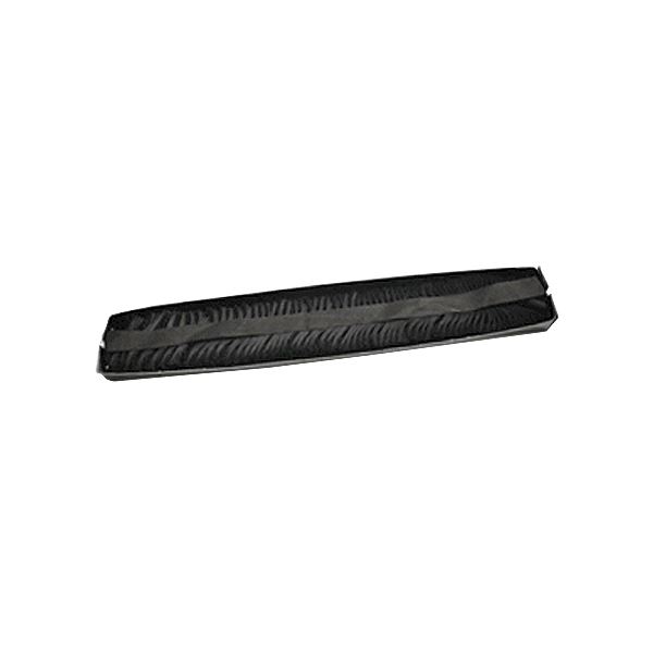 (まとめ) 取り替えっこ用補欠選手シュロの葉 VP-1800相応う 汎用品 黒 1本  【×10書き割り】