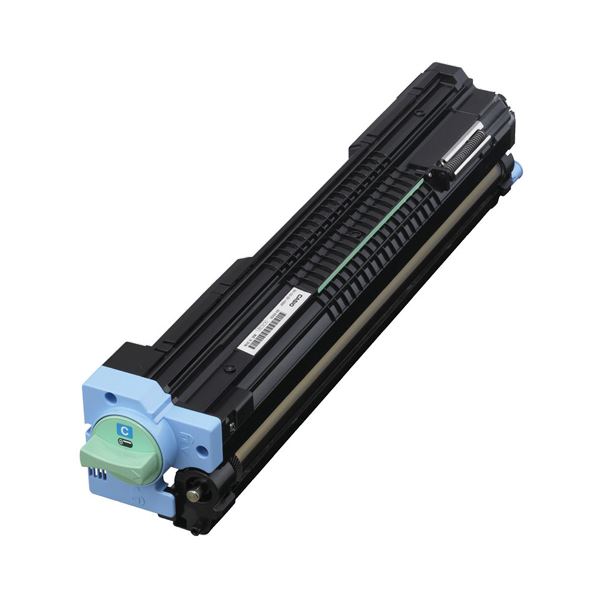 新着商品 楽天市場 送料無料 カシオ ドラムカートリッジ シアン 専用ge6 Dsc 1個 ワールドデポ 100 本物保証 Www Jitojobs Org