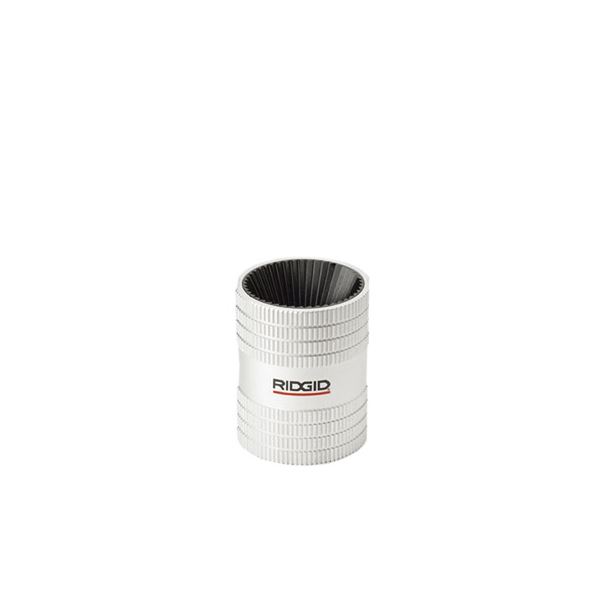 RIDGID リジッド 29993 227S ステンレス鋼 ジューサー 物の具 物の具 DIY やり方物の具 御先棒