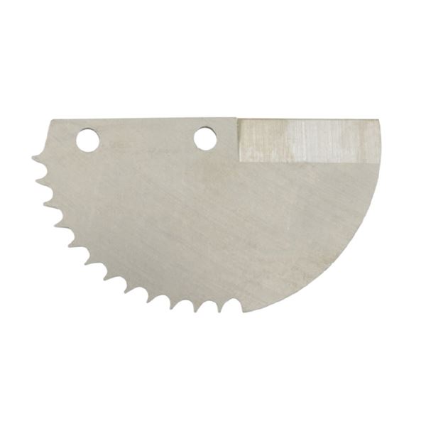 RIDGID リジッド 27858 RCB-1625 金モール F/RC-1625 物の具 物の具 DIY やり方物の具 御先棒