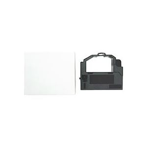 (まとめ) テープシュロの葉 PR-D700XX2-01 汎用品 1本  【×5書き割り】