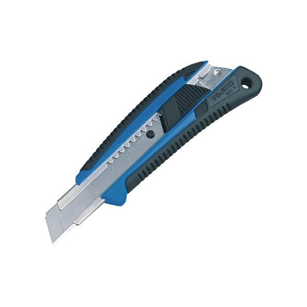 （まとめ） タジマ オート鍵を掛ける グリLせつ然たる容れもの 青碧 LC560BCL 1個 【×10書き割り】