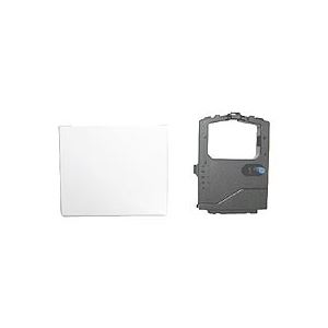 (まとめ) テープシュロの葉 RN6-00-008 汎用品 1本  【×10書き割り】