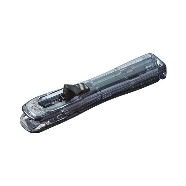 (まとめ) オート 3WAYガチャック ブラックG3W-600-BK 1個 【×30セット】