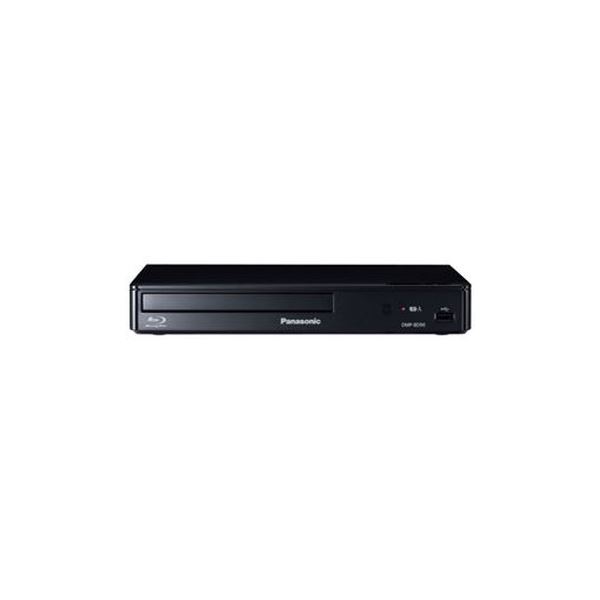 格安店 Panasonic ブルーレイディスクプレーヤー DMP-BD90-K fucoa.cl 格安店 Panasonic ブルーレイディスクプレーヤー DMP-BD90-K fucoa.cl