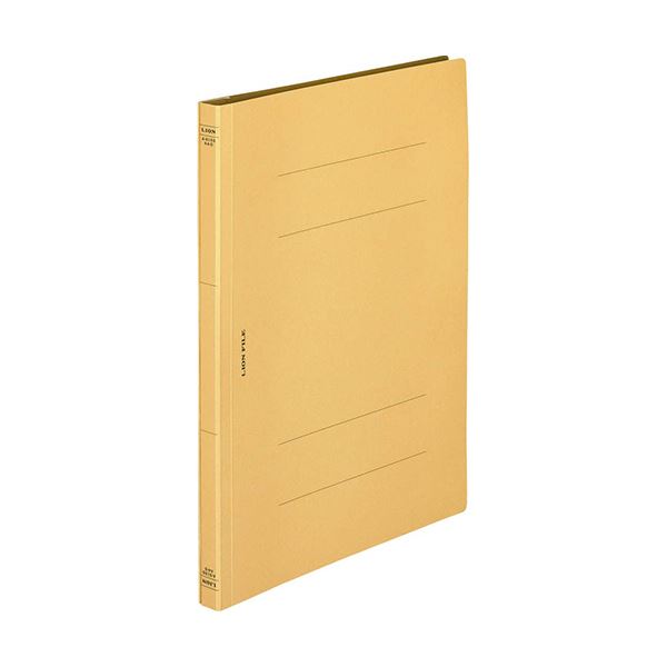 (まとめ) 百獣の王事務器 滑っこい整理保存用具(周囲の状況)脂取り締まり具 A4タテ 150枚封じ込める 背幅18粍 A-515A4S 1冊  【×100書き割り】