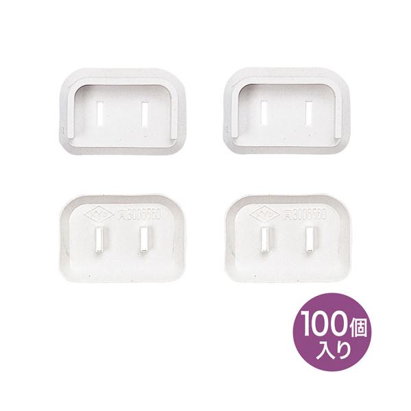 サンワサプライ 繋ぎ安全性のある取りまかなう TAP-PSC2N100