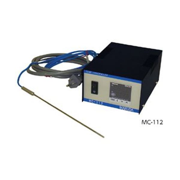 体温合わせる器 MC-112