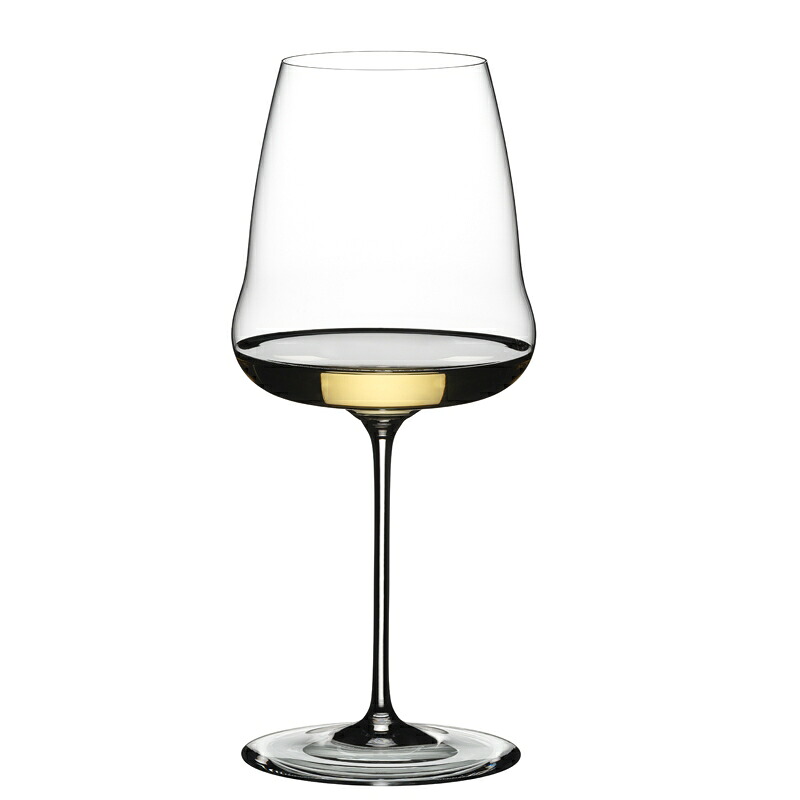 リーデル ワインウイングス シャルドネ 1234/97 1個 ワイングラス ワイン Wine Glass