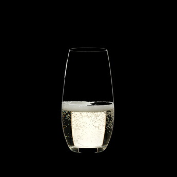 リーデル・オー シャンパーニュ 414/28 2個 ワイングラス ワイン Wine Glass