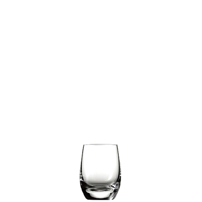 バンケット スピリッツ 2oz 75mL 128092 6個 ワイングラス ワイン Wine Glass