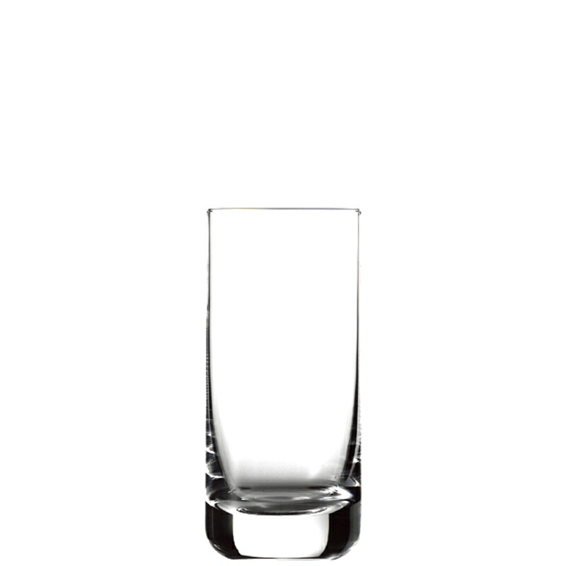 コンヴェンション タンブラー 11oz 175500 6個 ワイングラス ワイン Wine Glass
