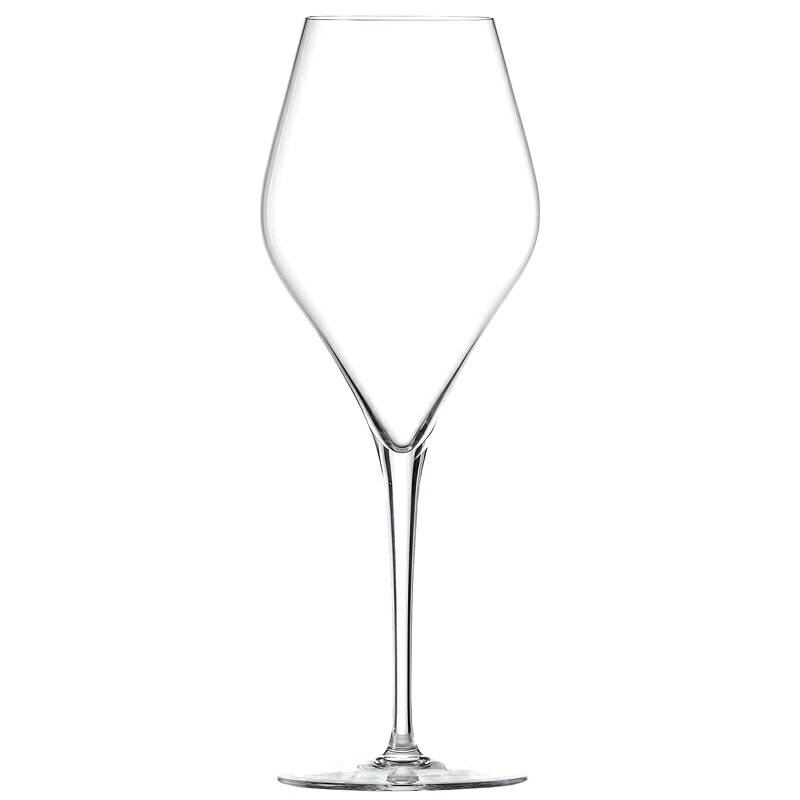 フィネス ボルドー 630mL 118608 6個 ワイングラス ワイン Wine Glass|ワールドデポ