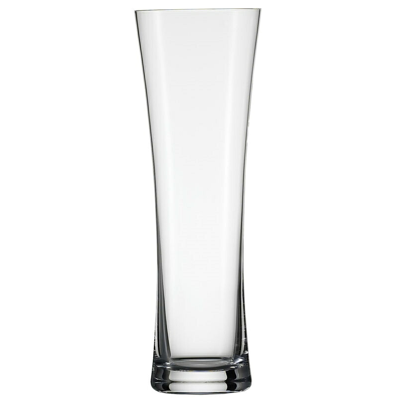 ビアセレクション ヴァイツェン S 451mL 115270（ビアベーシック） 6個 ワイングラス ワイン Wine Glass